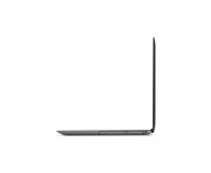Lenovo Ideapad 320-17 i5-8250U/8GB/256/Win10 MX150 - 425054 - zdjęcie 11